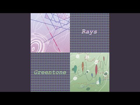 Believe in the Power of Love (feat. Alena)