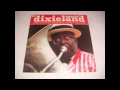 10 Ain't She Sweet - Dieuzy's Dixieland Band