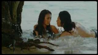 Phra Apai Mani (Trailer)