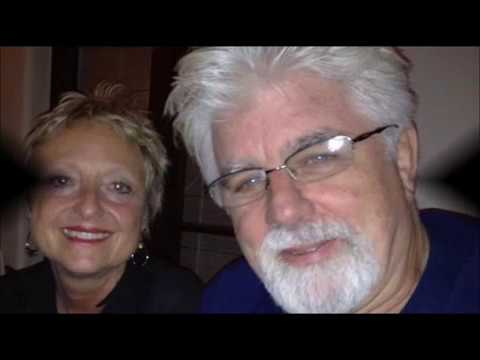 Amy Holland "Prove That By Me" (Duet with Michael McDonald)