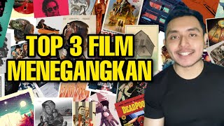 Download lagu TOP 3 Film Menegangkan #shorts mp3 Download lagu TOP 3 Film Menegangkan #shorts mp3