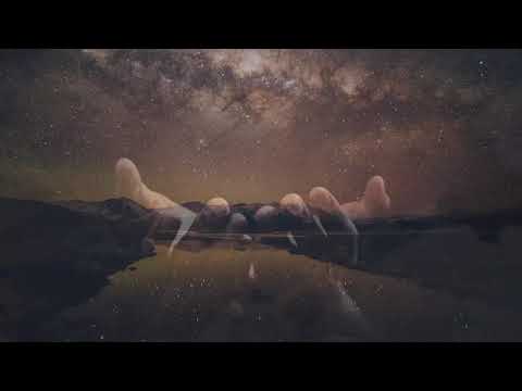 Gloria  - II  The Prayer Laudamus Te    (Karl Jenkins)