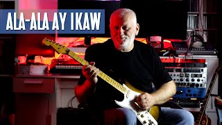 Download lagu Ala Ala Ay Ikaw - Guitar Cover by Vladan mp3 Download lagu Ala Ala Ay Ikaw - Guitar Cover by Vladan mp3