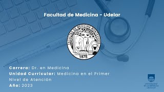 Clase 2: laboratorio