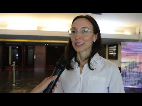 La Orquesta Sinfónica de Salta conmemora hoy el Mes de la Mujer