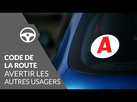 comment s'inscrire au code de la route