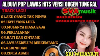 Download lagu album pop lawas yang masih hits ||cover sri widayati || @SVAmusic-g1g mp3 Download lagu album pop lawas yang masih hits ||cover sri widayati || @SVAmusic-g1g mp3