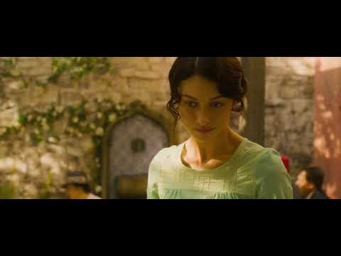 kahve fal çıktı water diviner he returns coffee