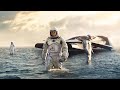 Interstellar 2014 The Mind Blowing Science Hidden Details You Missed