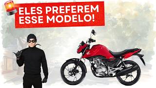 Suhai Seguradora Vale a Pena? Cotei a CG 160 Fan e me SURPREENDI!