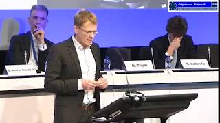 Video-Thumbnail von YouTube