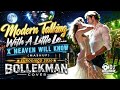 Modern Talking With A Little Lo X Heaven Will Know Mashup