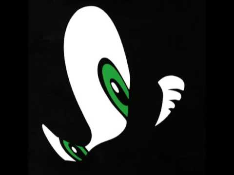 Video thumbnail for OPEN YOUR HEART (MAIN THEME OF ”SONIC ADVENTURE”)