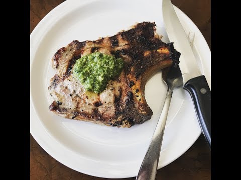 download lagu mp3 mp4 Lime Basil Pesto Recipe, download lagu Lime Basil Pesto Recipe gratis, unduh video klip Lime Basil Pesto Recipe