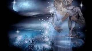 los temerarios cuando fuistes mia