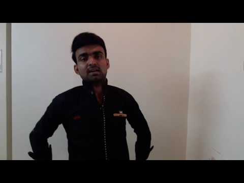 Aseem Sharma Defense Law...