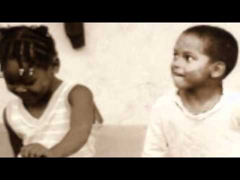 John Ciafone - Everyday (DJ Gregory remix)