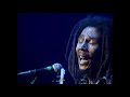 Bob Marley & The Wailers - Live at the Rainbow (Full Concert) - Reggae Box Bob Marley & The Wailers - Live at the Rainbow (Full Concert)