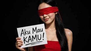 14 Sifat Cewek yang BIKIN CEWEK "Bertekuk Lutut" buat Lo. Bahaya bro!