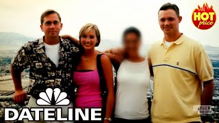 Download lagu DATELINE NEW 2025 | 👹Modern Family Murder👹 Best American Documentary True Crime Full HD mp3 Download lagu DATELINE NEW 2025 | 👹Modern Family Murder👹 Best American Documentary True Crime Full HD mp3