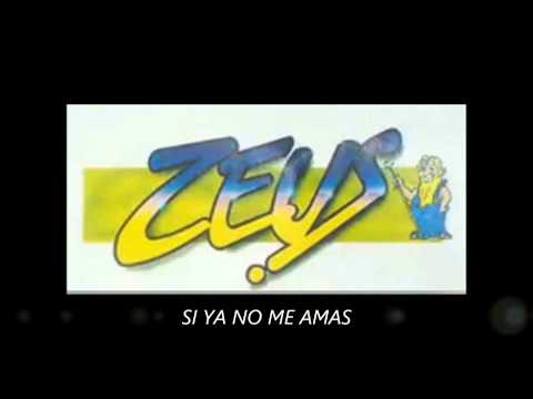 download lagu mp3 mp4 Mix Zeus, download lagu Mix Zeus gratis, unduh video klip Mix Zeus