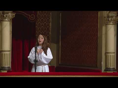 Concerto di Sant’Agata