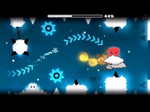 POR FIIIIN jajaja 🇲🇽