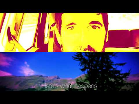 Video thumbnail for Don’t Give Up (2017)
