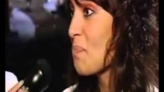 New Hit 2013 Funky Nassau Federico Scavo Extended  OverDubS by Dj Vin Di Leva