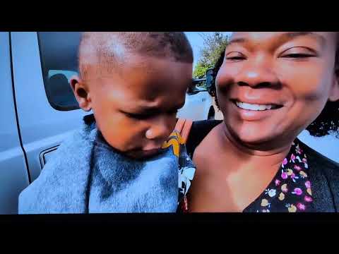 IAG FARMS REACTION TO FAKE SHOPPING SPREE AND ONE OF THE BOYS GETS PLAYED AGAIN