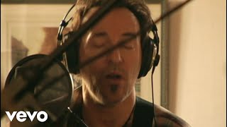 Bruce Springsteen - O Mary Don&#39;t You Weep (The Seeger Sessions)