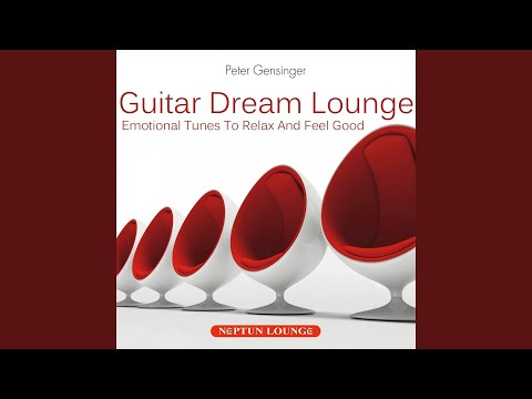 download lagu mp3 mp4 Peter Gensinger, download mp3 Peter Gensinger free downloadn, video klip Peter Gensinger