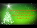 his favorite christmas story capital lights cover song his favorite christmas story capital lights cover song