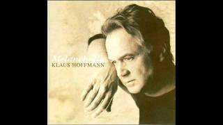 Klaus Hoffmann - Sternenstaub