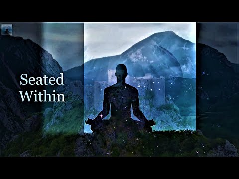 Chant of the Gnostic's-Lo Boier-Le Bouvier-Cathar Music-Catharism-Gnostic Vowel Chant-Patrick Lenk