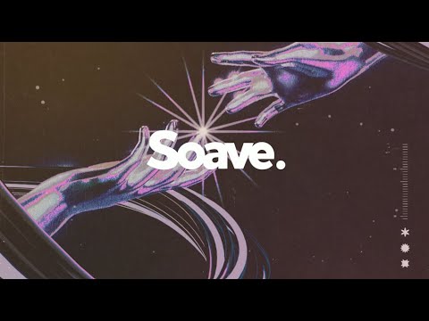 Ruuben & Eric Lee Carpenter - Into Your Dimension