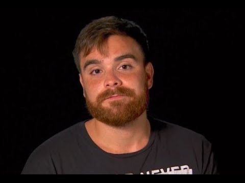 Piotrek naskoczył na Beniamina podczas śniadania. Miał rację? [Agent Gwiazdy]