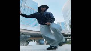 Download lagu Song name: DJ FKU - MONTAGEM DELIRAR mp3