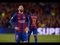 Barcelona vs Juventus 0-0 Full HD Highlights 19/04/2017