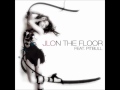 Jennifer Lopez Feat. Pitbull - On The Floor