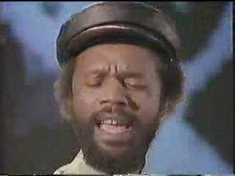 How Can We Ease The Pain (ft. Maxi Priest) lyrics