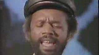 Maxi Priest &amp; Beres Hammond - How can we ease the pain