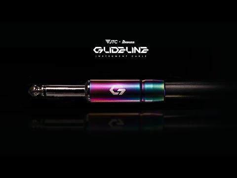 Zuhal Youtube Videos