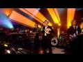 Paul McCartney - Dance Tonight (Live)