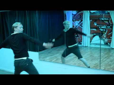 Oh my god, Modellakademien " Resan till Egypten"