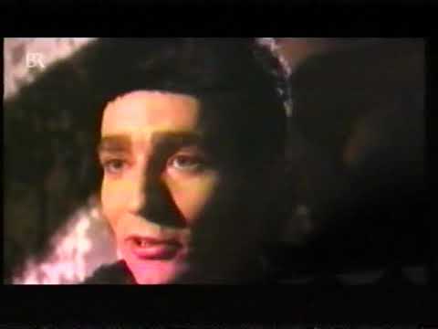 Die Goldenen Zitronen (Interview) | arte Tracks