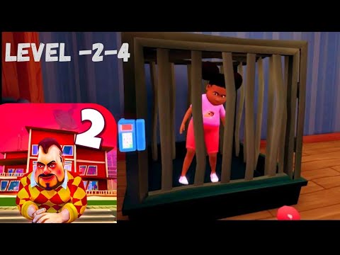 Dark riddle 2 Mars city.LEVEL -2-4 last.open the secret door,start the crab water conveyor, Evavedro