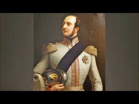 Carl Michael Ziehrer- Harmonische Wellen Waltz, Op.44