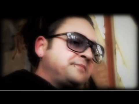 HI KEE AND THE DUBATIK JAH LOVE (official video).mp4