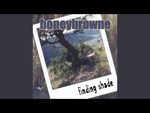 Change - Honeybrowne